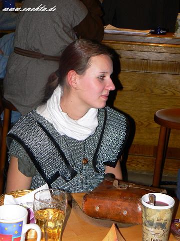 Spielhoelle - Hoelle der Spieler vom 15.012010-013.jpg